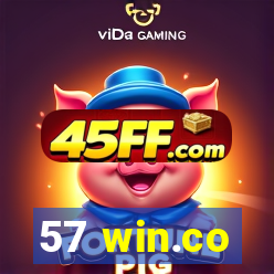 57 win.co